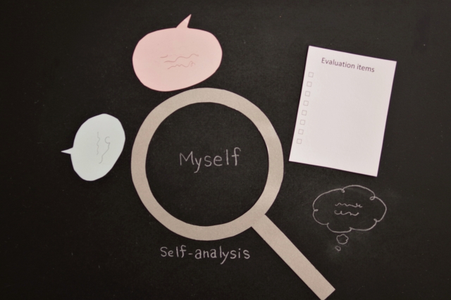 新しい仕事に挑戦するときのマインドセット