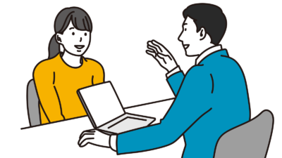 9月は取材案件を多くご依頼いただきました