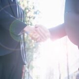 導入事例の取材で意識していること（2024年11月2週の週報）