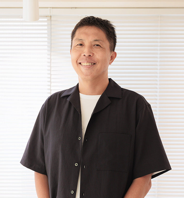 蒲原 雄介
