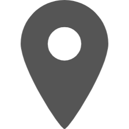 アクセス