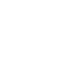 WEB予約